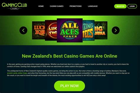 gaming club nz|gaming club online mobile casino.